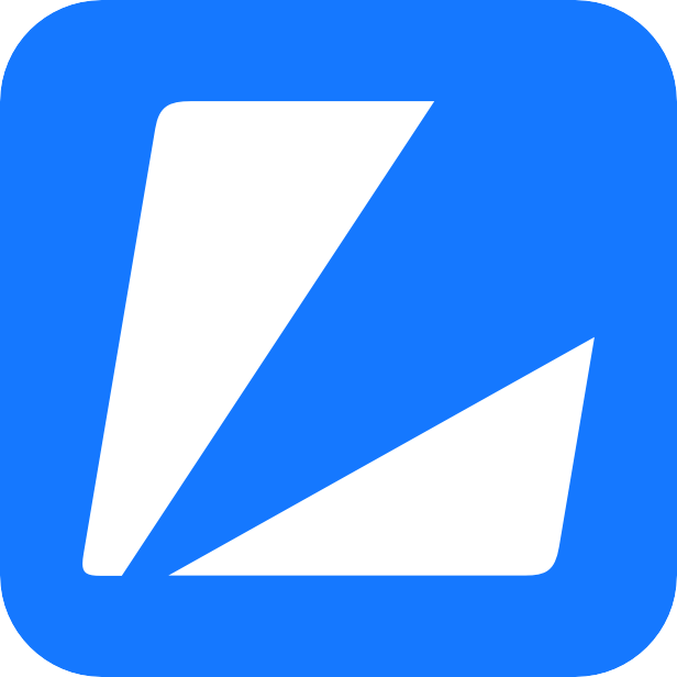 Luminiaqua